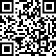 QRコード https://mirunuku.net/?cid=atmd00229