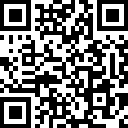 QRコード https://mirunuku.net/?cid=atmd00232