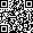 QRコード https://mirunuku.net/?cid=atmd00233