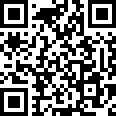 QRコード https://mirunuku.net/?cid=atom00242