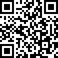 QRコード https://mirunuku.net/?cid=atom00244