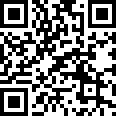 QRコード https://mirunuku.net/?cid=atom00245