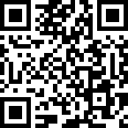 QRコード https://mirunuku.net/?cid=atom00246