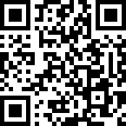 QRコード https://mirunuku.net/?cid=atom00247