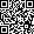 QRコード https://mirunuku.net/?cid=atom00248