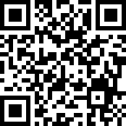 QRコード https://mirunuku.net/?cid=atom00249