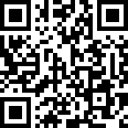 QRコード https://mirunuku.net/?cid=atom00251