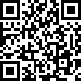 QRコード https://mirunuku.net/?cid=atom00252