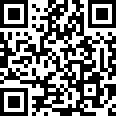 QRコード https://mirunuku.net/?cid=atom00253