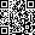 QRコード https://mirunuku.net/?cid=atom00254