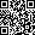 QRコード https://mirunuku.net/?cid=atom00255