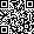 QRコード https://mirunuku.net/?cid=atom00256