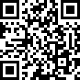 QRコード https://mirunuku.net/?cid=atom00258