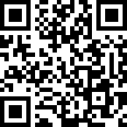 QRコード https://mirunuku.net/?cid=atom00259