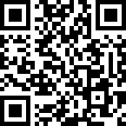 QRコード https://mirunuku.net/?cid=atom00260