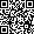 QRコード https://mirunuku.net/?cid=atom00261