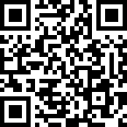 QRコード https://mirunuku.net/?cid=atom00262
