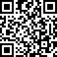QRコード https://mirunuku.net/?cid=atom00263