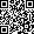 QRコード https://mirunuku.net/?cid=atom00264