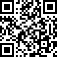 QRコード https://mirunuku.net/?cid=atom00265