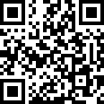 QRコード https://mirunuku.net/?cid=atom00266
