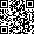 QRコード https://mirunuku.net/?cid=atom00267