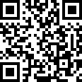 QRコード https://mirunuku.net/?cid=atom00268