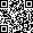 QRコード https://mirunuku.net/?cid=atom00269