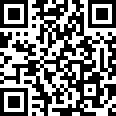 QRコード https://mirunuku.net/?cid=atom00271