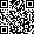 QRコード https://mirunuku.net/?cid=atom00272
