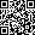 QRコード https://mirunuku.net/?cid=atom00273