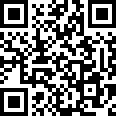 QRコード https://mirunuku.net/?cid=atom00274