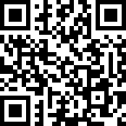 QRコード https://mirunuku.net/?cid=atom00275