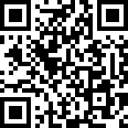 QRコード https://mirunuku.net/?cid=atom00276