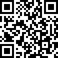 QRコード https://mirunuku.net/?cid=atom00279