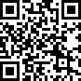 QRコード https://mirunuku.net/?cid=atom00280