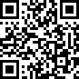 QRコード https://mirunuku.net/?cid=atom00281
