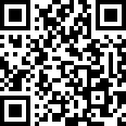 QRコード https://mirunuku.net/?cid=atom00282