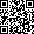 QRコード https://mirunuku.net/?cid=atom00284