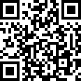 QRコード https://mirunuku.net/?cid=atom00285