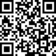 QRコード https://mirunuku.net/?cid=atom00286