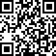 QRコード https://mirunuku.net/?cid=atom00287