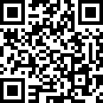 QRコード https://mirunuku.net/?cid=atom00288