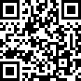 QRコード https://mirunuku.net/?cid=atom00291