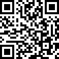 QRコード https://mirunuku.net/?cid=atom00292