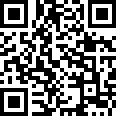 QRコード https://mirunuku.net/?cid=atom00294