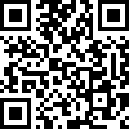 QRコード https://mirunuku.net/?cid=atom00295