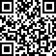 QRコード https://mirunuku.net/?cid=atom00296