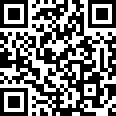QRコード https://mirunuku.net/?cid=atom00297