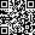 QRコード https://mirunuku.net/?cid=atom00298